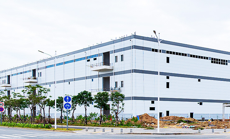 无锡寻源节水技术有限公司