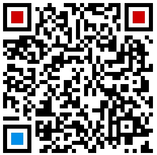 无锡寻源节水技术有限公司