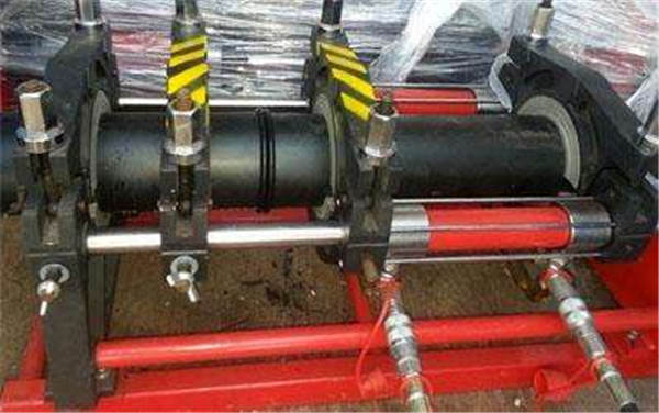 自来水管道漏水检测