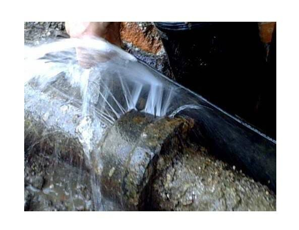 房屋漏水解决办法｜防水补漏注意要点｜水管漏水检测方法